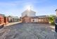 Additional image 34 of Marsh Brook Close, Rixton, WA3
