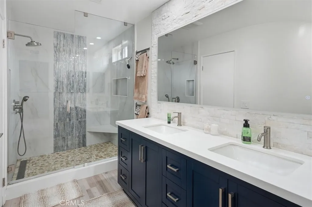 Additional image 5 of 28239 Timothy Drive, Saugus, CA 91350