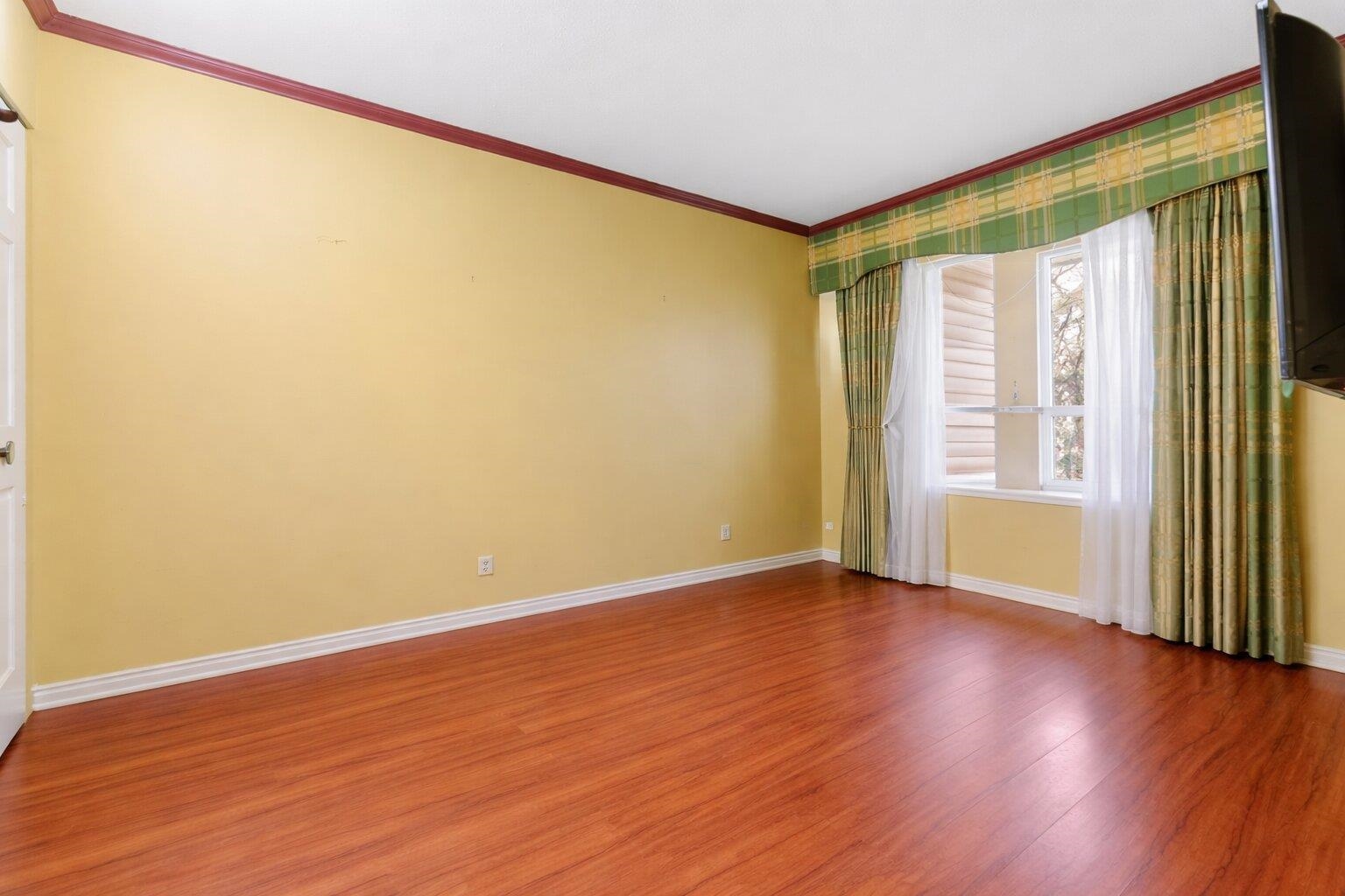 Additional image 5 of 308-1823 Georgia Street E, Vancouver, BC, V5L 2B5