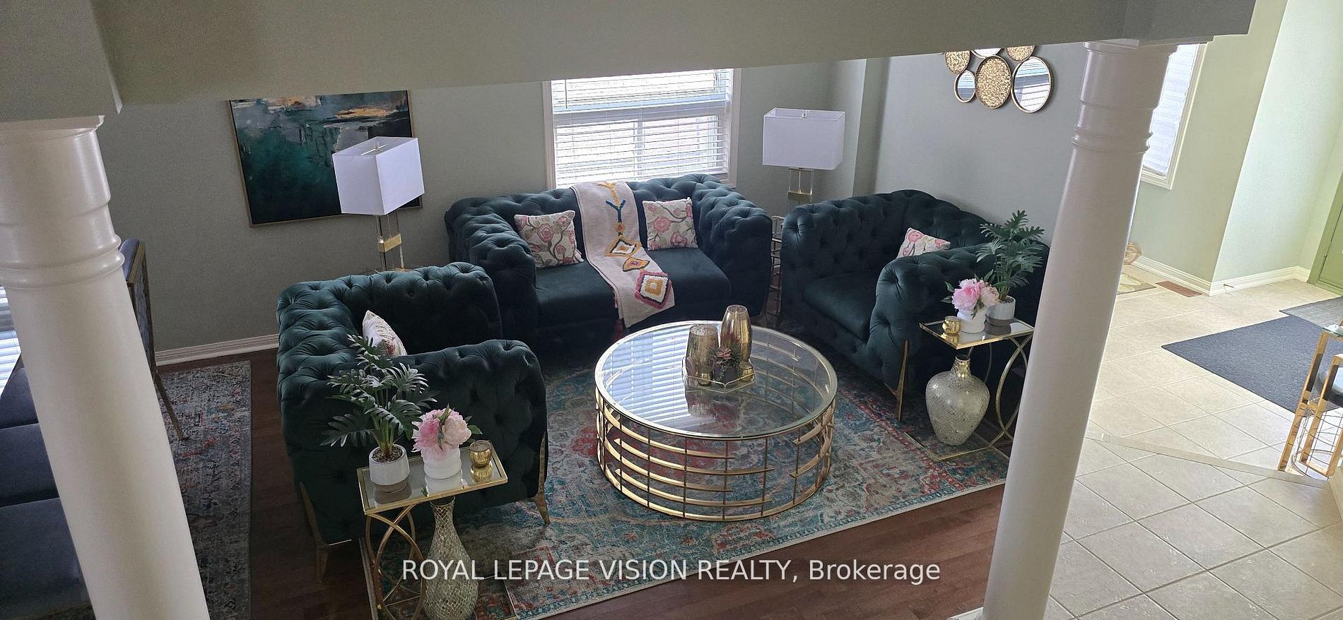 Additional image 4 of 122 Medland Avenue, Whitby, ON, L1P 1W7