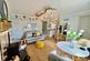 Additional image 5 of Bettyhill, Thurso, Highland. KW14 7SG