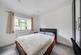 Additional image 13 of Hadlow Road, Tonbridge, TN9