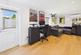 Additional image 12 of Adeyfield Gardens, Hemel Hempstead, HP2
