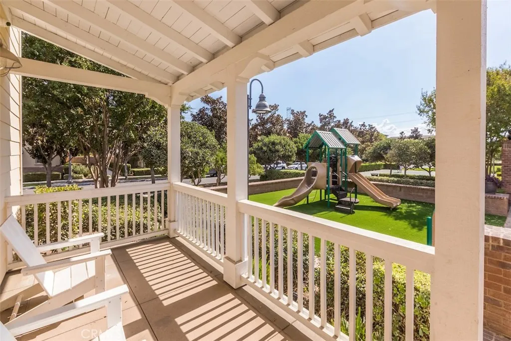 Additional image 53 of 3930 E. Bucknell Paseo, Ontario, CA 91761