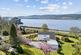 Corrish, Shandon, Helensburgh, G84 8NN