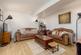 Additional image 5 of 148/3 Commercial Street, Leith, EH6 6LB