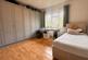 Additional image 8 of Harlington Road West, Feltham, TW14
