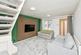 Additional image 6 of Ribblesdale Road, Long Eaton, Nottingham, Derbyshire, NG10