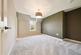 Additional image 28 of Pollick Avenue, Uplawmoor, Glasgow, East Renfrewshire