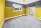 Additional image 8 of Cornwall Road, Shepton Mallet