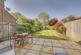 Additional image 11 of Crown Street, Redbourn, St. Albans