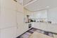Claverton Street, Pimlico, London, SW1V