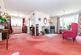 Additional image 2 of Queens Grove, New Milton, Hampshire, BH25