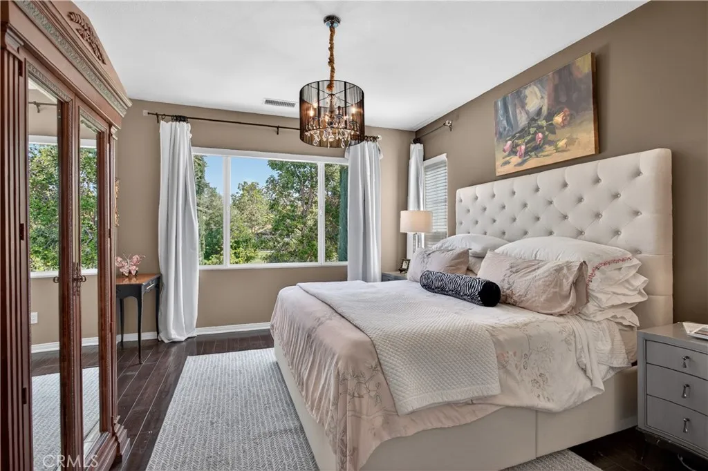 Additional image 70 of 89 Dawnwood, Ladera Ranch, CA 92694