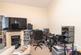 Additional image 4 of Meldrum Road, Kirkcaldy KY2