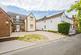 Additional image 8 of Old Shaw Lane, Shaw, Swindon, SN5 5PA