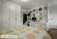 Additional image 14 of Elmstone Drive, Royton, Oldham, Greater Manchester, OL2