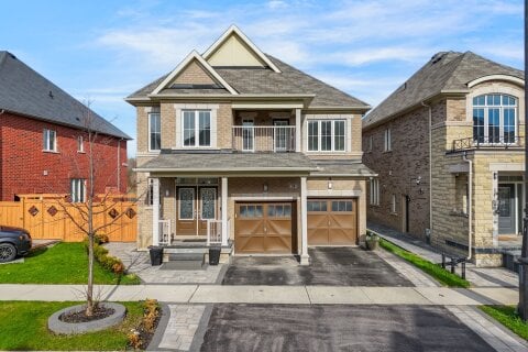Additional image 7 of 20 Tysonville Circle, Brampton, ON, L7A 4A6