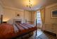 Additional image 13 of The Postern, Brecon, LD3