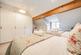 Additional image 15 of Rowan Cottage, 3 Far Sawrey Cottages, Far Sawrey, Cumbria, LA22 0LH