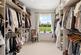 Additional image 17 of East End, Furneux Pelham, Buntingford, Hertfordshire, SG9