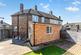 Additional image 18 of Furness Road, Morden