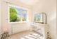 Additional image 17 of Plas Newton Lane, Chester, Cheshire, CH2