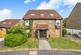 Colburn Crescent, Surrey GU4