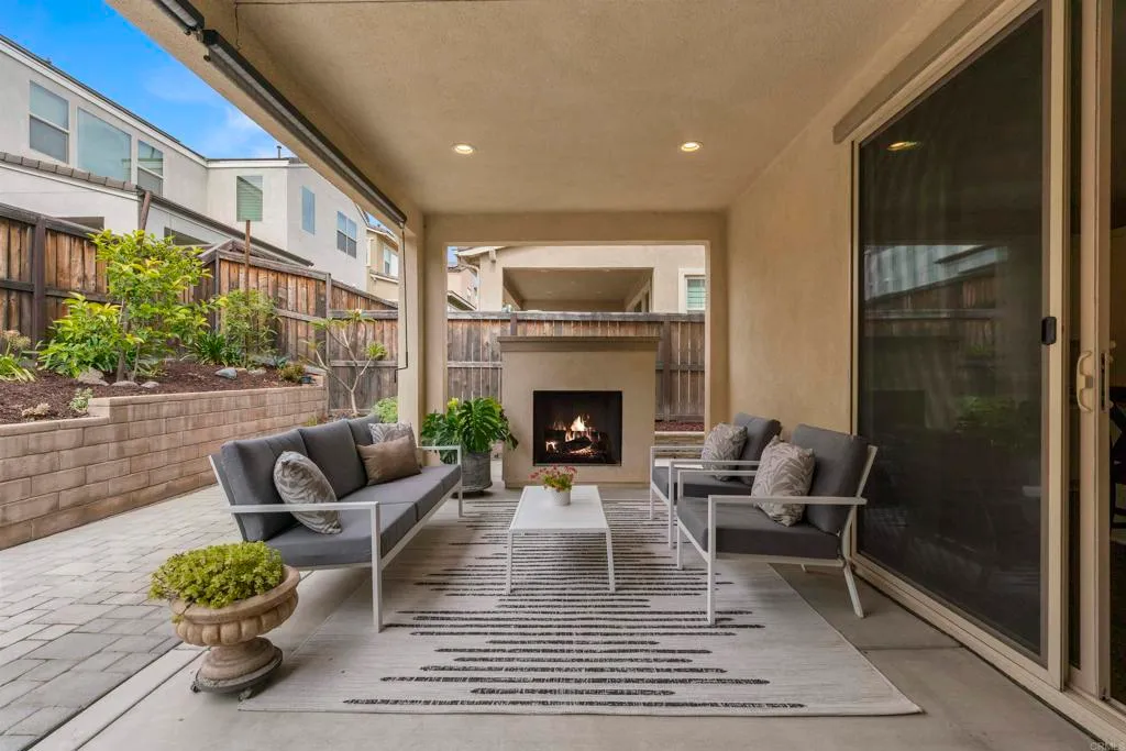 Additional image 95 of 1077 Calle Pilares, Chula Vista, CA 91913
