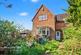 Additional image 2 of Dartmouth Avenue, Westlands, Newcastle, ST5 3NP