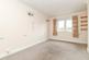 Additional image 5 of Station Road, New Milton, Hampshire, BH25