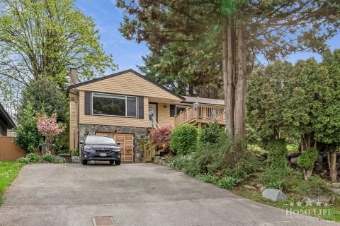 Additional image 7 of Upper House-10266 124 Street, Surrey, BC, V3V 4T3