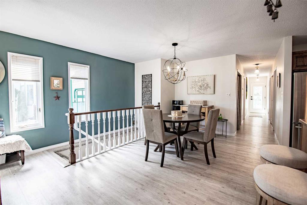 Additional image 6 of 9 Rutherford Place, Red Deer, AB, T4P 3L1