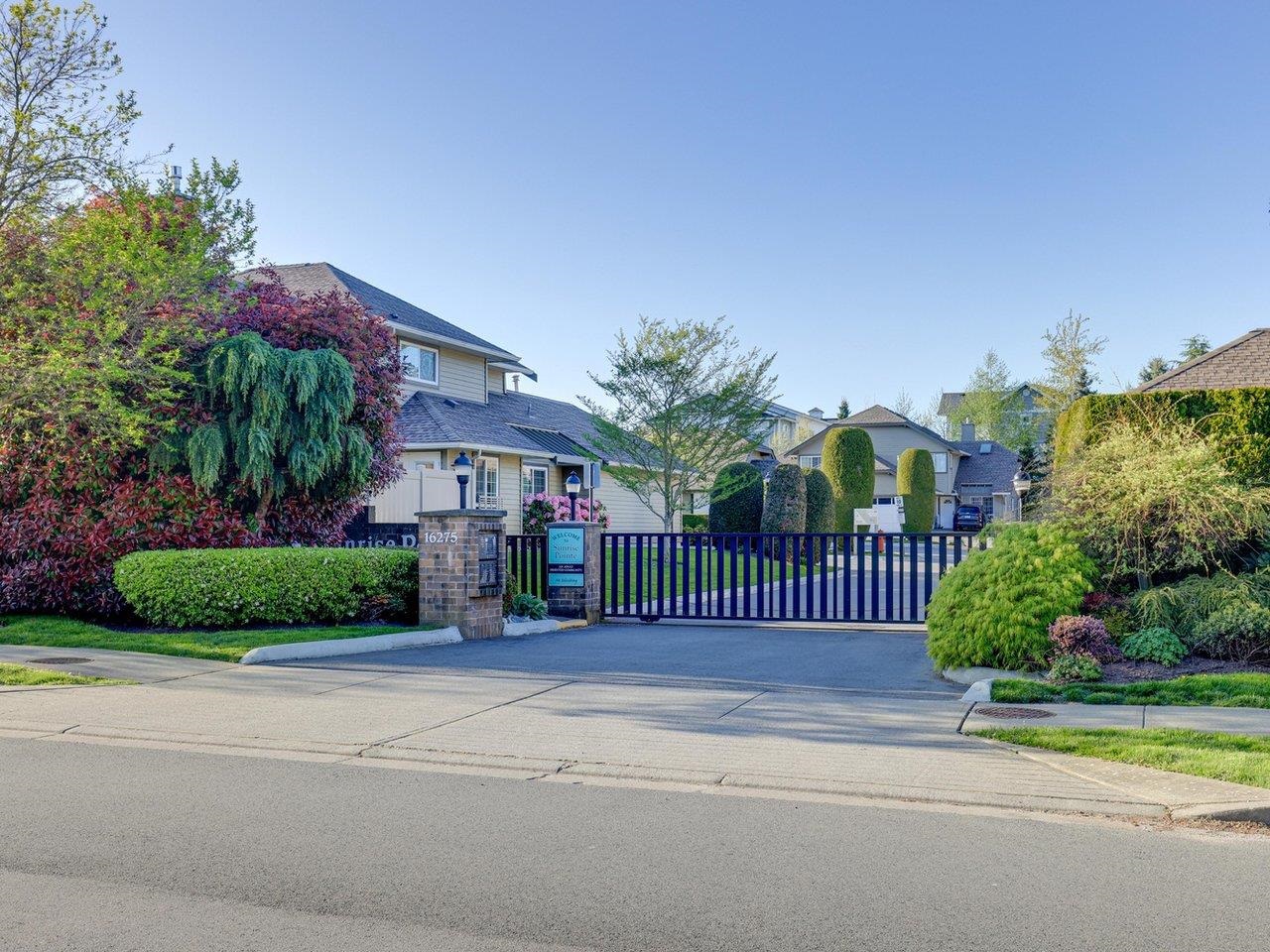 Additional image 2 of 136-16275 15 Avenue, Surrey, BC, V4A 1L4