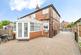 Additional image 9 of Westbourne Crescent, Pontefract