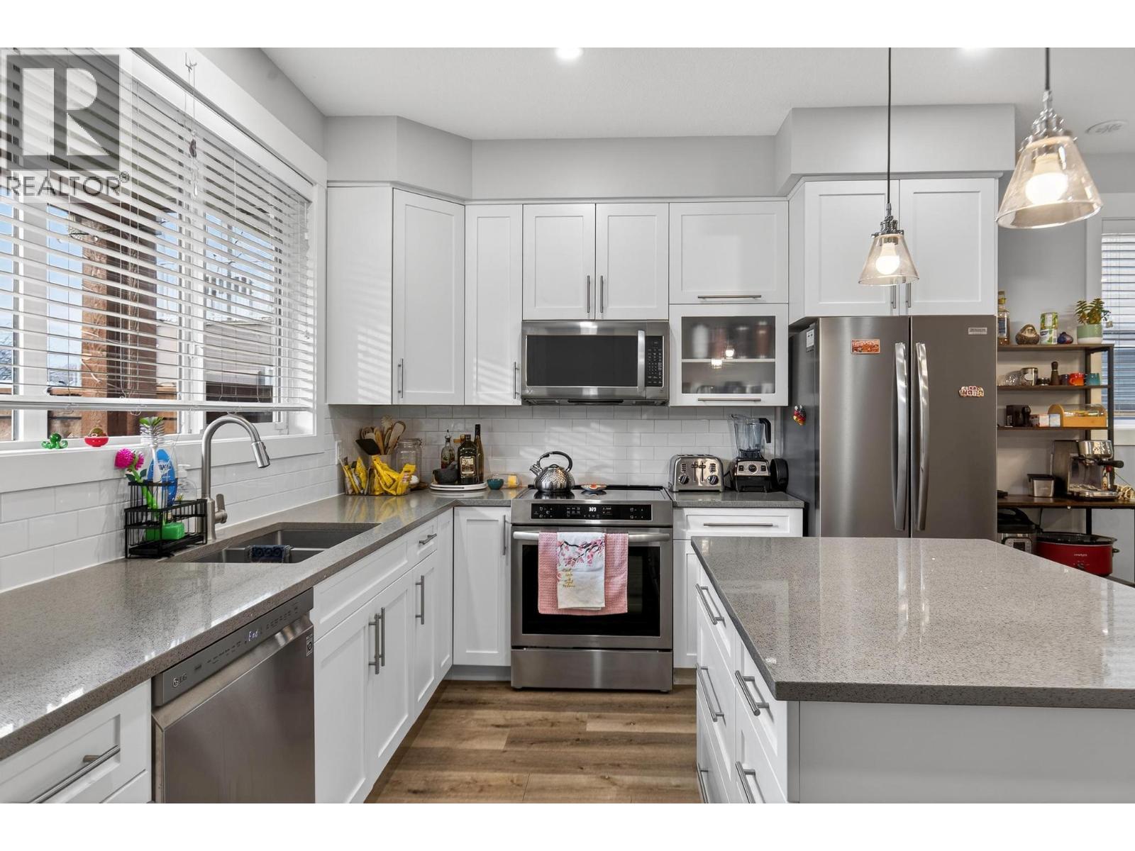 Additional image 3 of 1930 Ethel Street, Kelowna, BC, V1Y2Z5