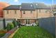 Additional image 12 of Banbridge grove