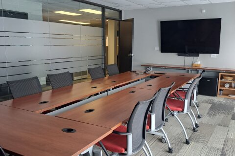 Additional image 6 of 1680-1688 Woodward Drive, Ottawa, ON, K2C 3R8