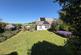 Additional image 21 of Sun Cottage, Main Road, Wellow, Yarmouth, Isle Of Wight, PO41 0TD