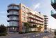 30 Harbour Reach, St Helier