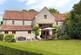 Siston, Bristol, BS16