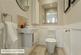 Additional image 11 of Celandine Close, Moorside, Greater Manchester, OL4