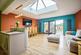Additional image 12 of Meadow Way, Dartford, DA2