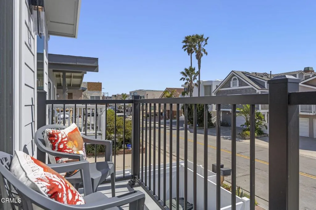 Additional image 52 of 3416 Ocean Drive, Oxnard, CA 93035