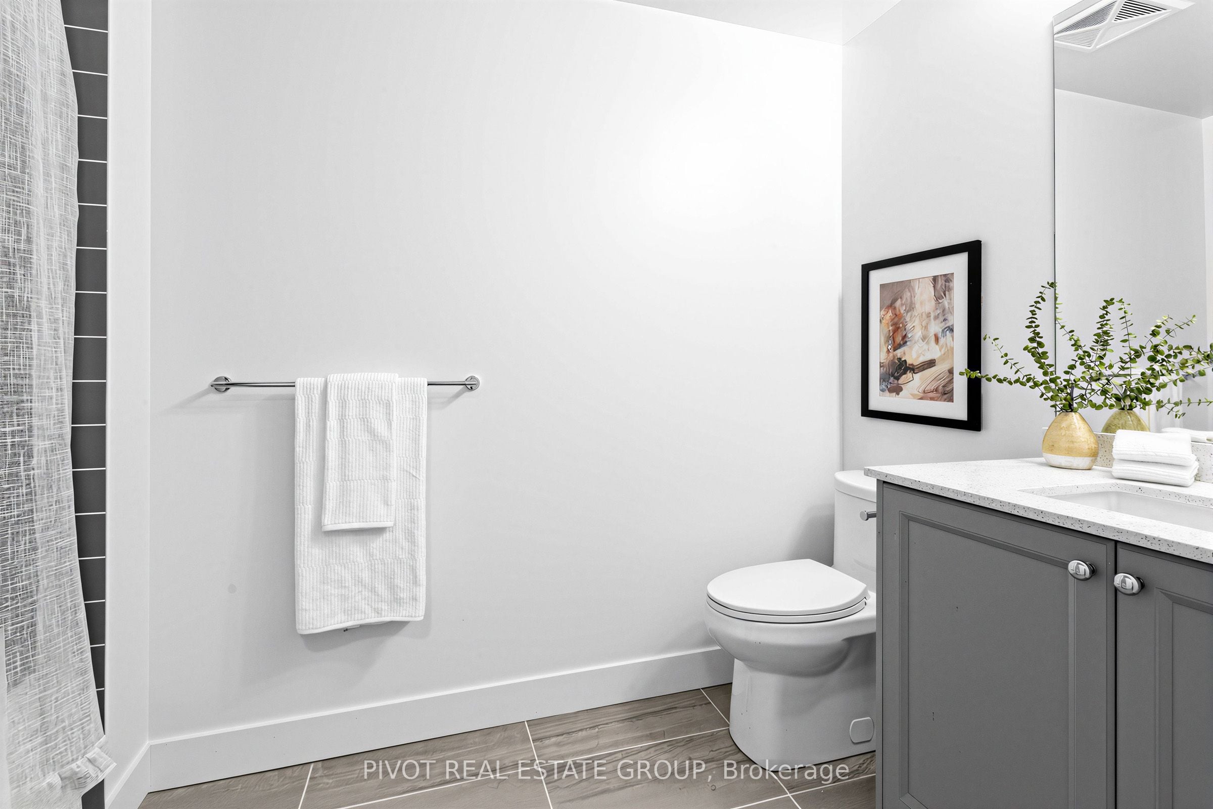 Additional image 6 of 512-2333 Khalsa Gate, Oakville, ON, L6M 0X7