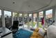 Additional image 6 of Vine Close, Ramsgate, CT11