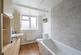 Additional image 16 of Carlyon Avenue, Harrow HA2