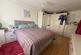 Additional image 11 of Wheathouse Close, Bedford, MK41