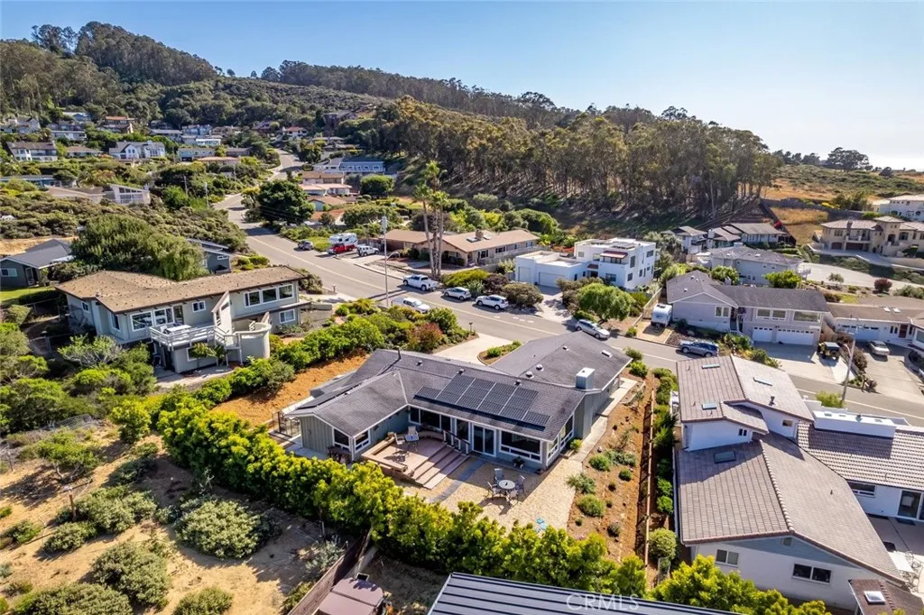 Additional image 54 of 2674 Rodman Drive, Los Osos, CA 93402