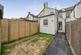 Additional image 15 of Eagle Road, Guildford